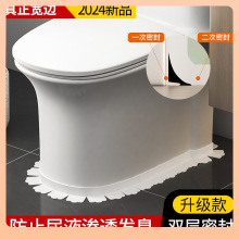 ?2024��Ʒ녶����p�N�RͰ߅���N��߅��N�l���gϴ��̨�p϶�N�N�l