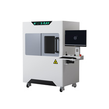 ƿ���γ����E���^��X�侀�z�y��׾�X���b����ñę́��X-Ray�z��