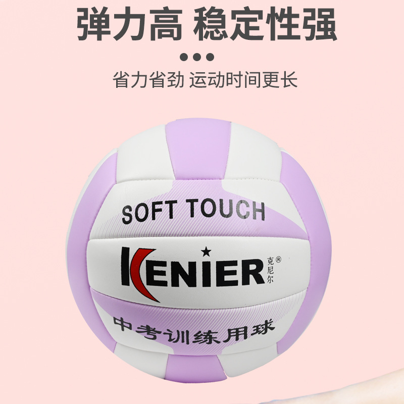 C-_Users_lenovo_Desktop_新建文件夹-