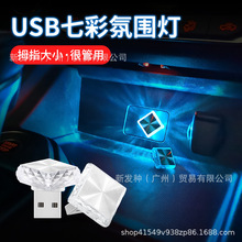 ܇ledՇUSBӾС܇bСҹ՟x