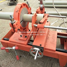 �A��PPR-PE�в�ʽ���������әC���ܙC���әC�۽����֓u�ܺ������C