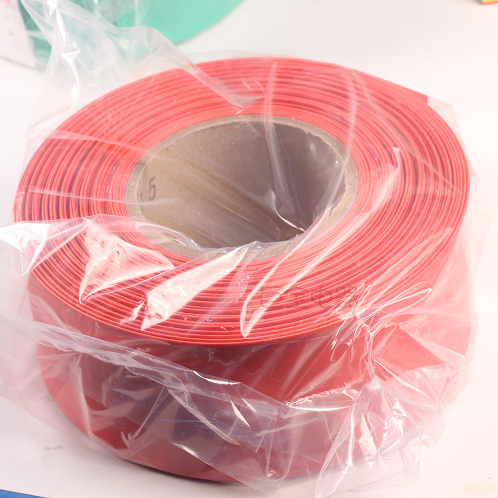 ����  ��ѹ�����׹� 1KV ֱ��50mm �԰����� �� ������˫ɫ 25��