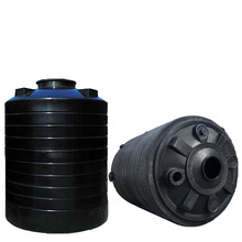 15�����σ���PEˮ����ˮ��5000������Ͱ30��ʳƷ�������|������