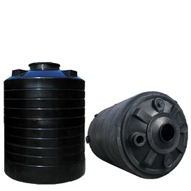 滚塑容器;水面浮球;pe水箱