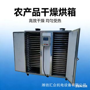 ���I���a�N�ۺ��� ���I���L�C늼ӟ������÷����V  �l؛��