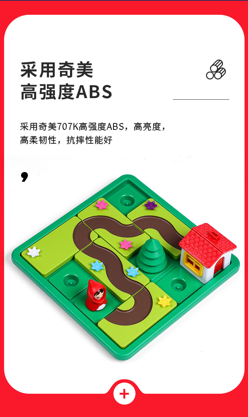 详情图