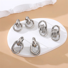 ���uͨ���N�r���F��Ī��˹�h���ٶ��h ���Ԅ�����L�ɭh��۶��