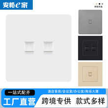 ���Q86�;W�j���p����������X���� �W�j����ǧ�����S��ֱ�N