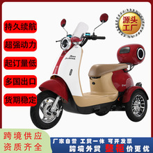 ���ڌ����Ą���늄���݆܇����Ůʿ�p�����܇�ƿ܇�������L�m��