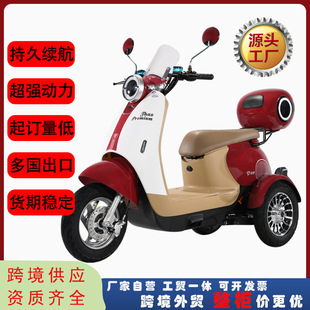 ���ڌ����Ą���늄���݆܇����Ůʿ�p�����܇�ƿ܇�������L�m��