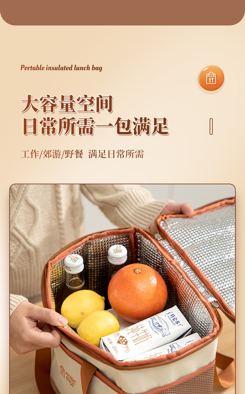 午餐包详情页_04