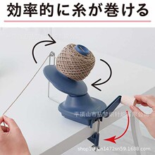 ��Ʒclover�ɘ��ք��@�����ձ��M�ڸ߹����|�о�����������@����