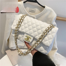 羳¿ŮlWrІμбٴ朗lɫɫ