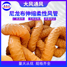 �������p������s�L��  �������L�ܹ��L�C���L�� ���Iͨ�Lܛ��