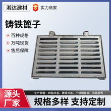 ��ī�T�F��ˮ������ˮ���w���T�F���w����������T�F��ˮ�ھ��w