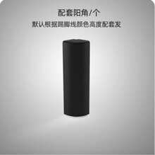 �X�Ͻ����_��һ�w���ꎽ�ꖽ�ƴ�н����Ҷ��^���^�տڷ��