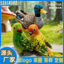 �羳�����W�^����ë�q��߾G�^����ż�x�����������ӱ���zӰ����
