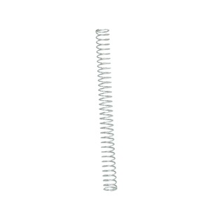 Compair���հ�A93301290�����ݗUʽ�Չ��C�����ȫ�F؛