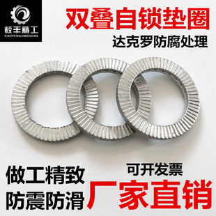 DIN25201�p�B���i�|Ȧ ����ΰ�ȫ�p���X���ɉ|ȦSTLǶ��ʽ�i�o�|