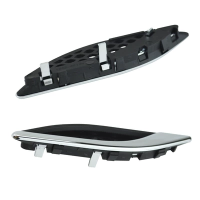 Cab and accessories Levante Quattroporte Ghibli