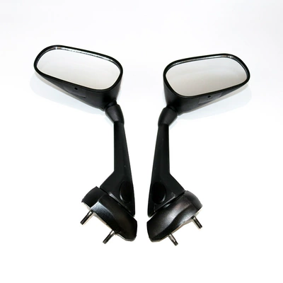 2007-2013 modified mirror sports – Car mirror
