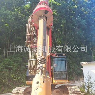 �������һSR205����荙C �򘶙C �칤XR220D����荙C