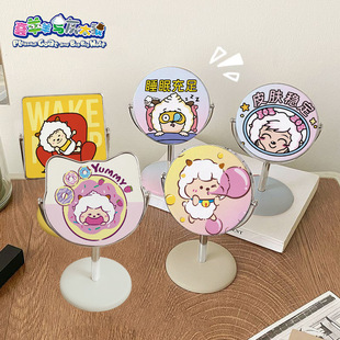 ϲ�����c��̫��ins̨ʽ��Ů���y�R�k���ҿɐیW����ʽ������y�R