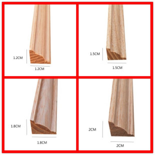 SҌľblWʽ͏dҕ;Ǿꎽˮ