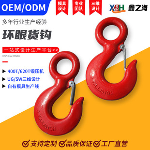 ������ʽ�h���h�ߏ������ε��h؛���h䓽z�K朗l�hģ呺Ͻ�䓬F؛