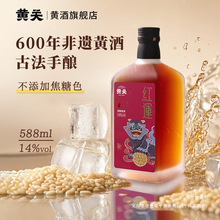 SPt\S5ꐷzŷֹᄟoɫySƶY14588ml