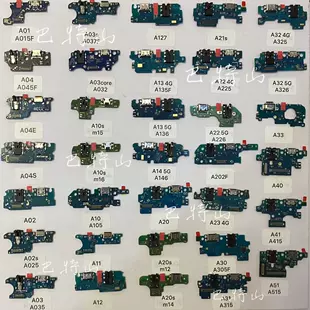 Product Media
