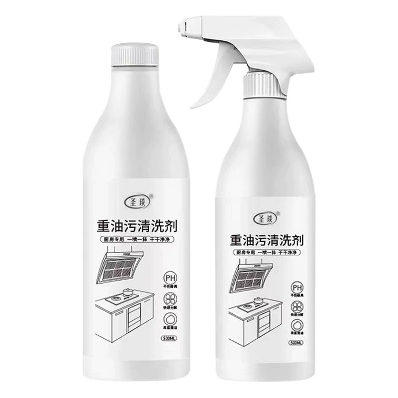 Очиститель масляных пятен сетка для удаления масляных пятен кухонная плитка сетка от масляного дыма очиститель пятен от тяжелого масла оптом