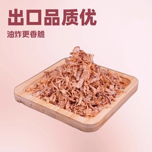 ���[�ּt�[����ը�[��̨���Lζ��ը���[�����R�������[�����[��