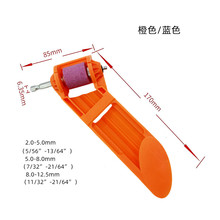 ���ñ�yʽ�๦���黨��^��ĥ������ĥ�^�̶��ޏ�ľ����������