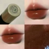 06#chocolate brown