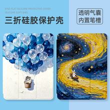 �m��iPad10���۱��o��Air4/5�O��10.2����9.7�P��MINI5��Pro11��