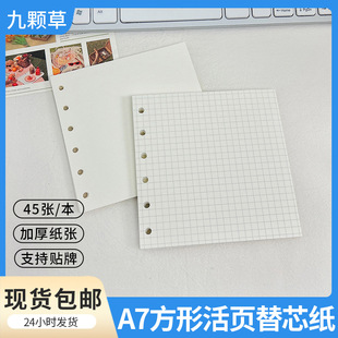 ���]A7��퓱���о������6�׻�퓼�����M�����~���Pӛ����о�հ�
