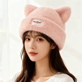 成人手套;成人帽;3件套