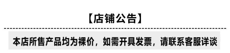 2122038a-2457-48a3-8752-f60730