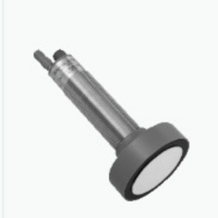 UC6000-30GM-IUR2-V15 ultrasonic sensor brand new original genuine goods price discount