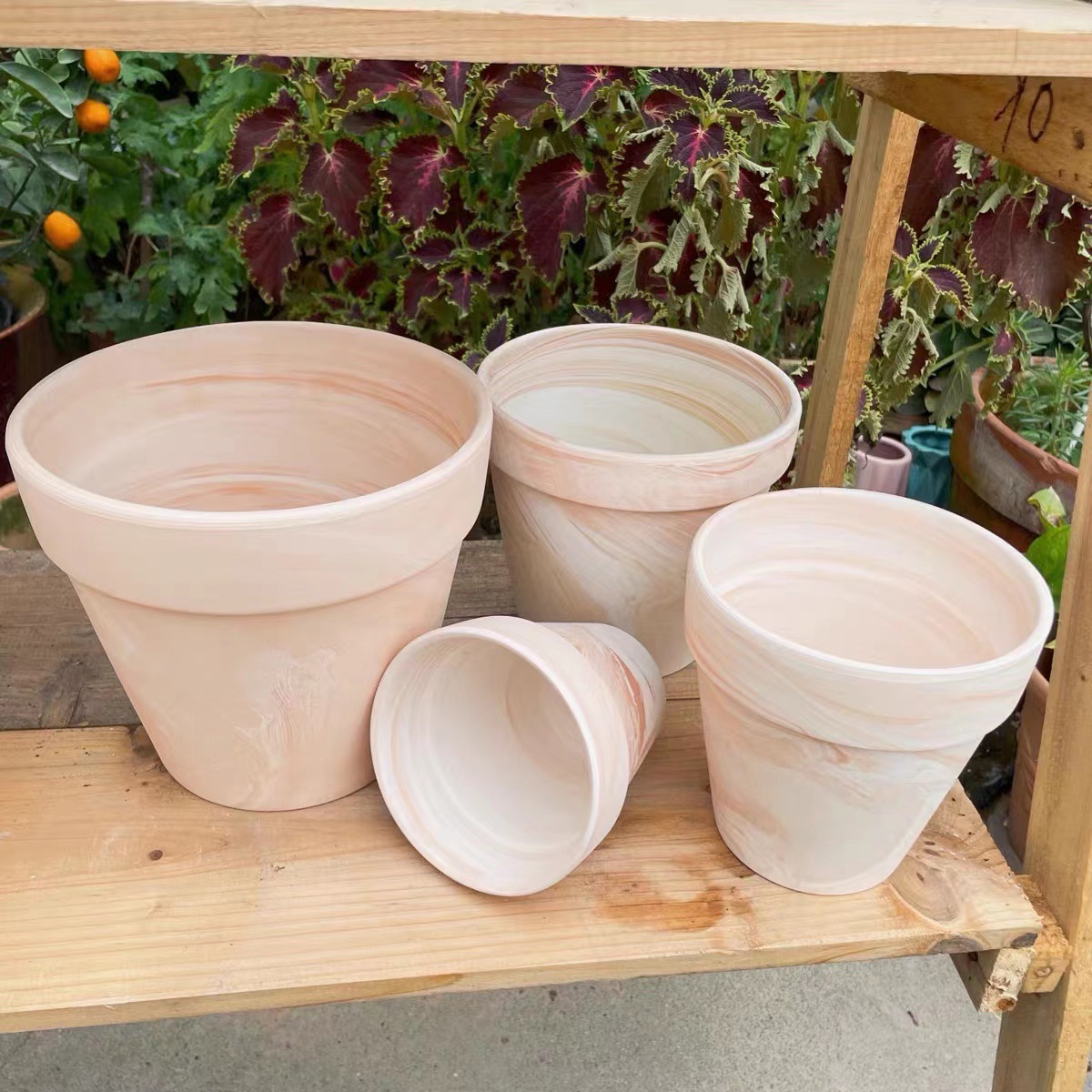 0b41ad45bb19f20fe762e248be5626