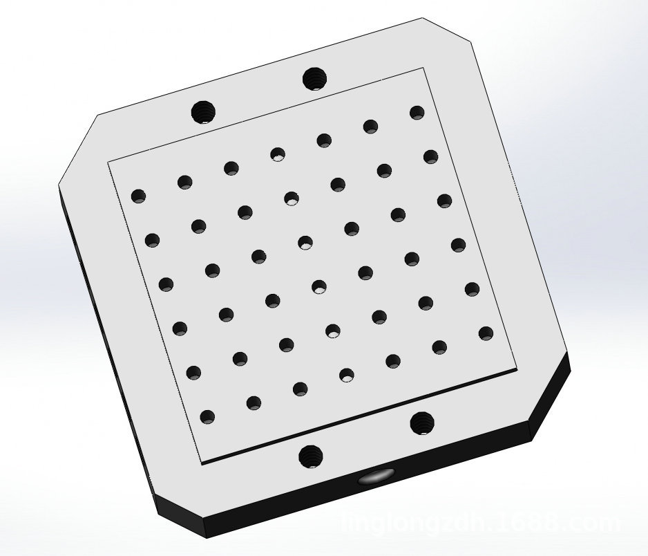 ���β�Ʒ����ƽ̨ ��Ʒ��״���ƽ̨ �����������ƽ̨ʵ��������