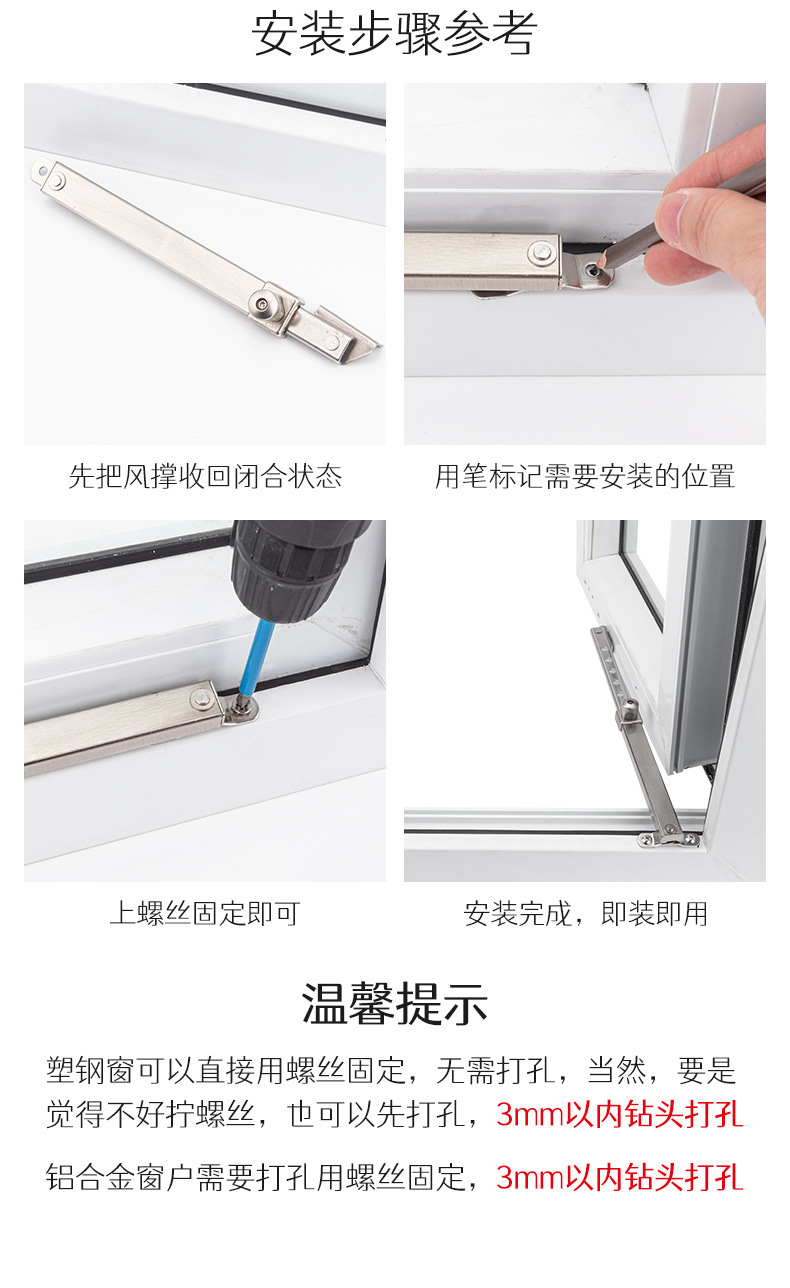 64eb5d01-8111-4489-ae5b-a73a2b24396f.jpe