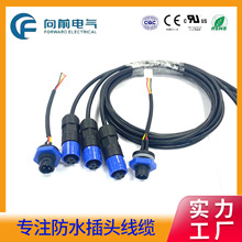 ���lM12���i��ˮ��ĸ���^.�҃�������.�����Bֳ.�ι��.ֲ���