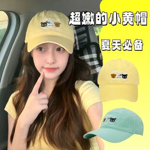 �ɐ���ֻ����̽�����ñ��Ů�ٴ����Ì����@ĘС�ķ����¿�����ñ