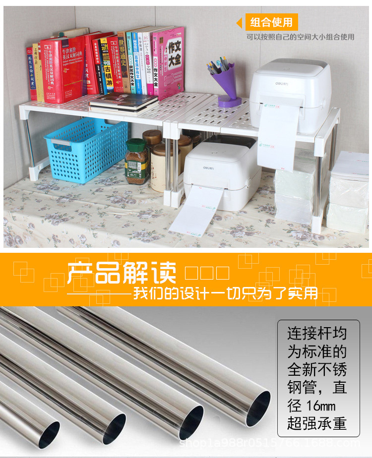 详情_06.jpg