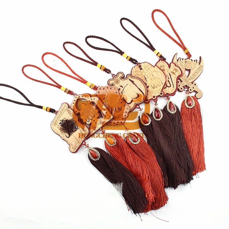 IMG_5966(20210616-123310)