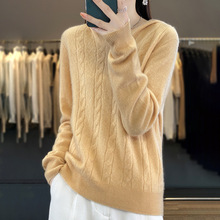 2024���ﶬ�¿�o�pһ�����¼���ëᘿ�ñ����ɫ�g�����ɰٴ�����