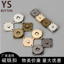 �F؛��ĸ�~�۴��F����DIY�ֿp���Fʯ�o��������b�������[��