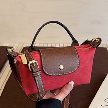 羳rкspбС͹ņμӰŮٴ֙Cy